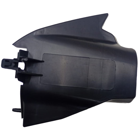 TOLVA SUP MARCO RAD COROLLA 20-22 TAPA L