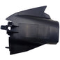 TOLVA SUP MARCO RAD COROLLA 20-22 TAPA L