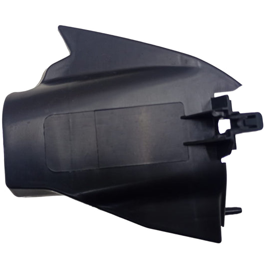 TOLVA SUP MARCO RAD COROLLA 20-22 TAPA R