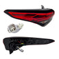 CALAVERA HIGHLANDER 20-24 L CN