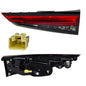 CALAVERA HIGHLANDER 20-24 INT LEDS R CN