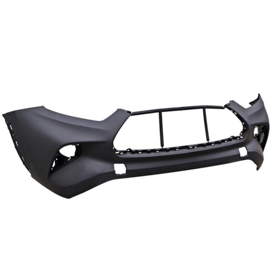 FASCIA DEL HIGHLANDER 20-25 S/HOYO P/SENS
