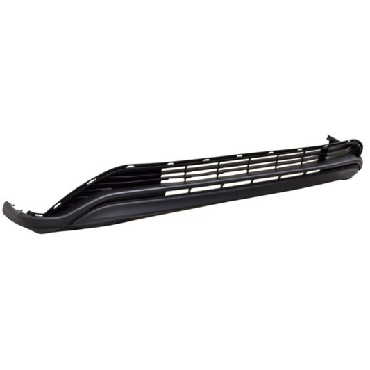 FASCIA DEL HIGHLANDER 20-24 INF