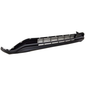 FASCIA DEL HIGHLANDER 20-24 INF