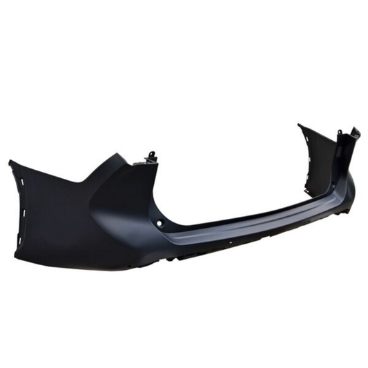 FASCIA TRAS HIGHLANDER 20-25 SUP C/HOYO P/SENS