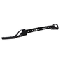 FASCIA TRAS HIGHLANDER 20-25 INF