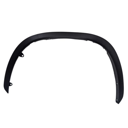 MOLDURA ARCO SALP HIGHLANDER 20-25 CORRUGADA L
