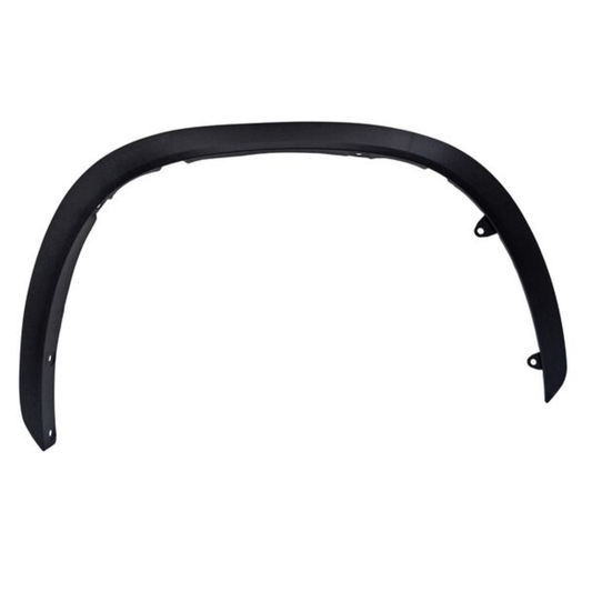 MOLDURA ARCO SALP HIGHLANDER 20-25 CORRUGADA R