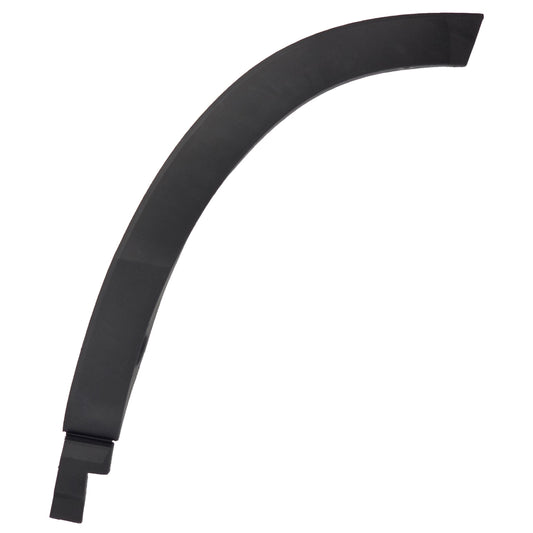 MOLDURA ARCO TRAS HIGHLANDER 14-16 SECC DEL L