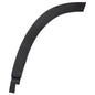 MOLDURA ARCO TRAS HIGHLANDER 14-16 SECC DEL L