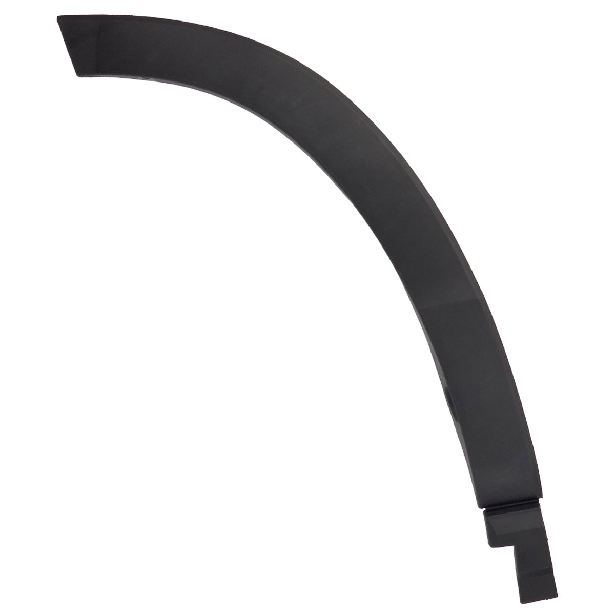 MOLDURA ARCO TRAS HIGHLANDER 14-16 SECC DEL R