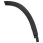 MOLDURA ARCO TRAS HIGHLANDER 14-16 SECC DEL R