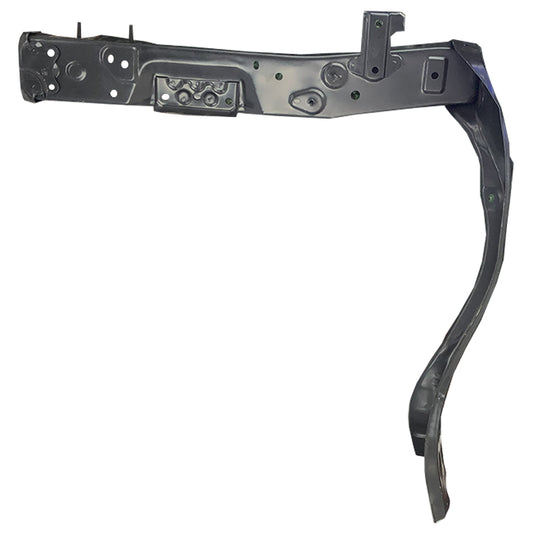 MARCO RADIADOR HIGHLANDER 20-25 L CN