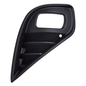 PARRILLA FASCIA HIGHLANDER 20-25 C/H R
