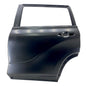 PUERTA HIGHLANDER 21-23 TRAS L CN