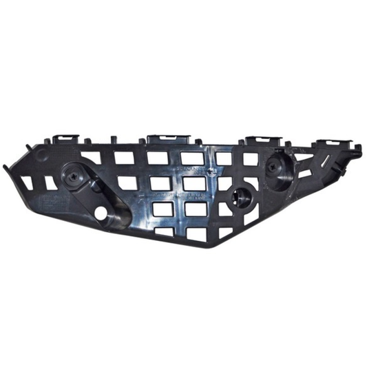 GUIA FASCIA DEL HIGHLANDER 20-25 L