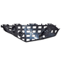 GUIA FASCIA DEL HIGHLANDER 20-25 R