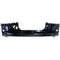 TOLVA CALAVERA HIGHLANDER 21-23 CN