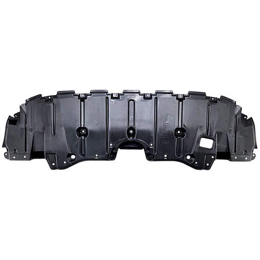 TOLVA INF MOTOR HIGHLANDER 20-25