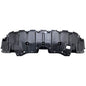 TOLVA INF MOTOR HIGHLANDER 20-25