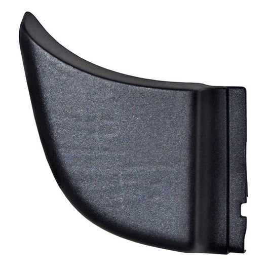 ALERON TRASERO HILUX 05-11 L