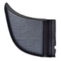 ALERON TRASERO HILUX 05-11 L
