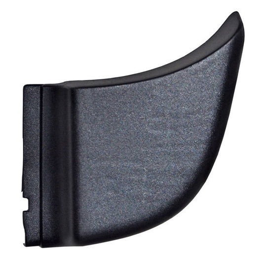 ALERON TRASERO HILUX 05-11 R