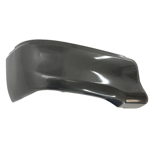 ALERON TRAS HILUX 16-22 P/P L