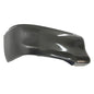 ALERON TRAS HILUX 16-22 P/P L