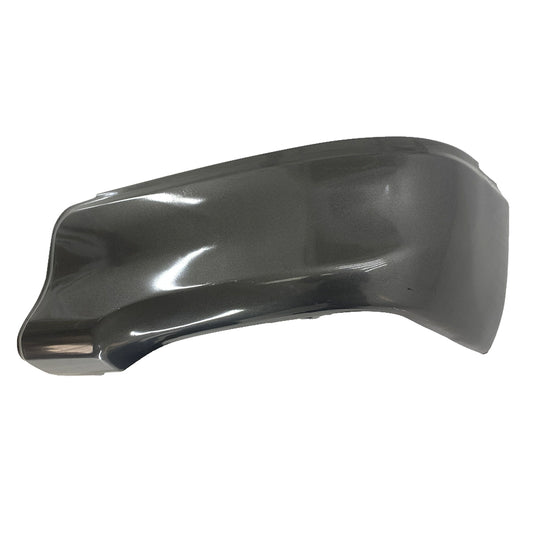 ALERON TRAS HILUX 16-22 P/P R