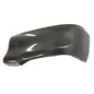 ALERON TRAS HILUX 16-22 P/P R