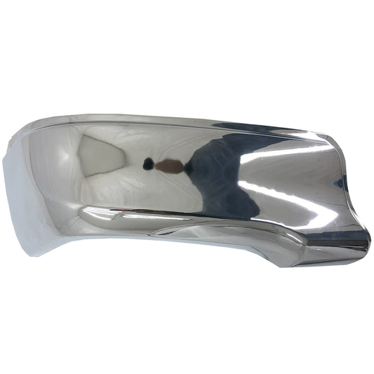ALERON TRAS HILUX 16-20 CROMO L
