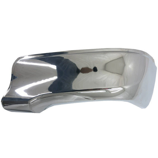ALERON TRAS HILUX 16-20 CROMO R