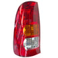 CALAVERA HILUX 06-11 L CN