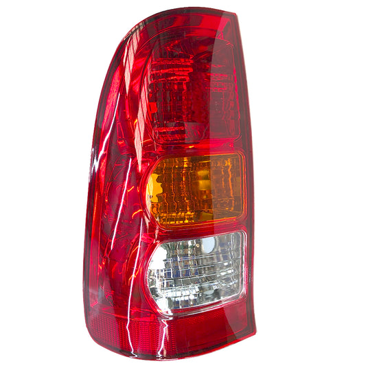 CALAVERA HILUX 16-24 L CN