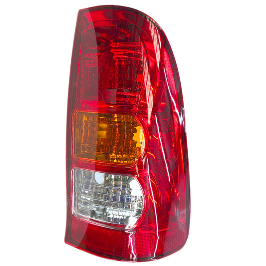 CALAVERA HILUX 06-11 R CN