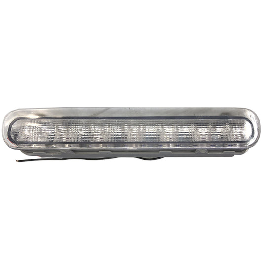 CALAVERA LUZ STOP HILUX 12-15 BLANCA CN
