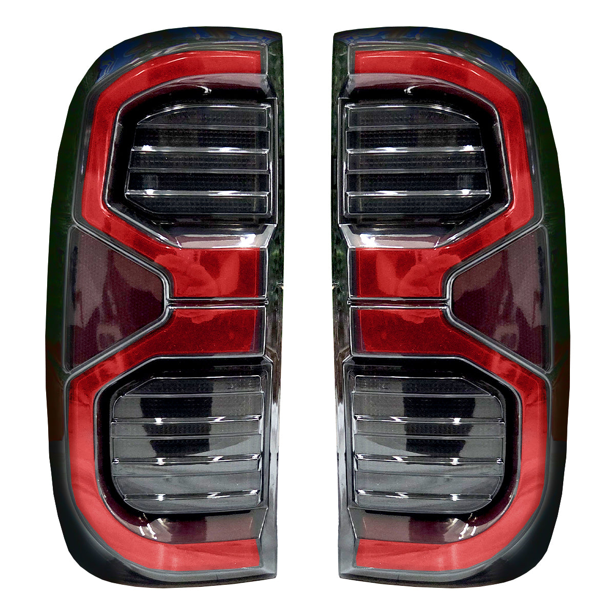 CALAVERA HILUX 12-15 SPORT JGO 2PZ CN