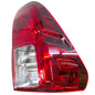 CALAVERA HILUX 16-24 R CN