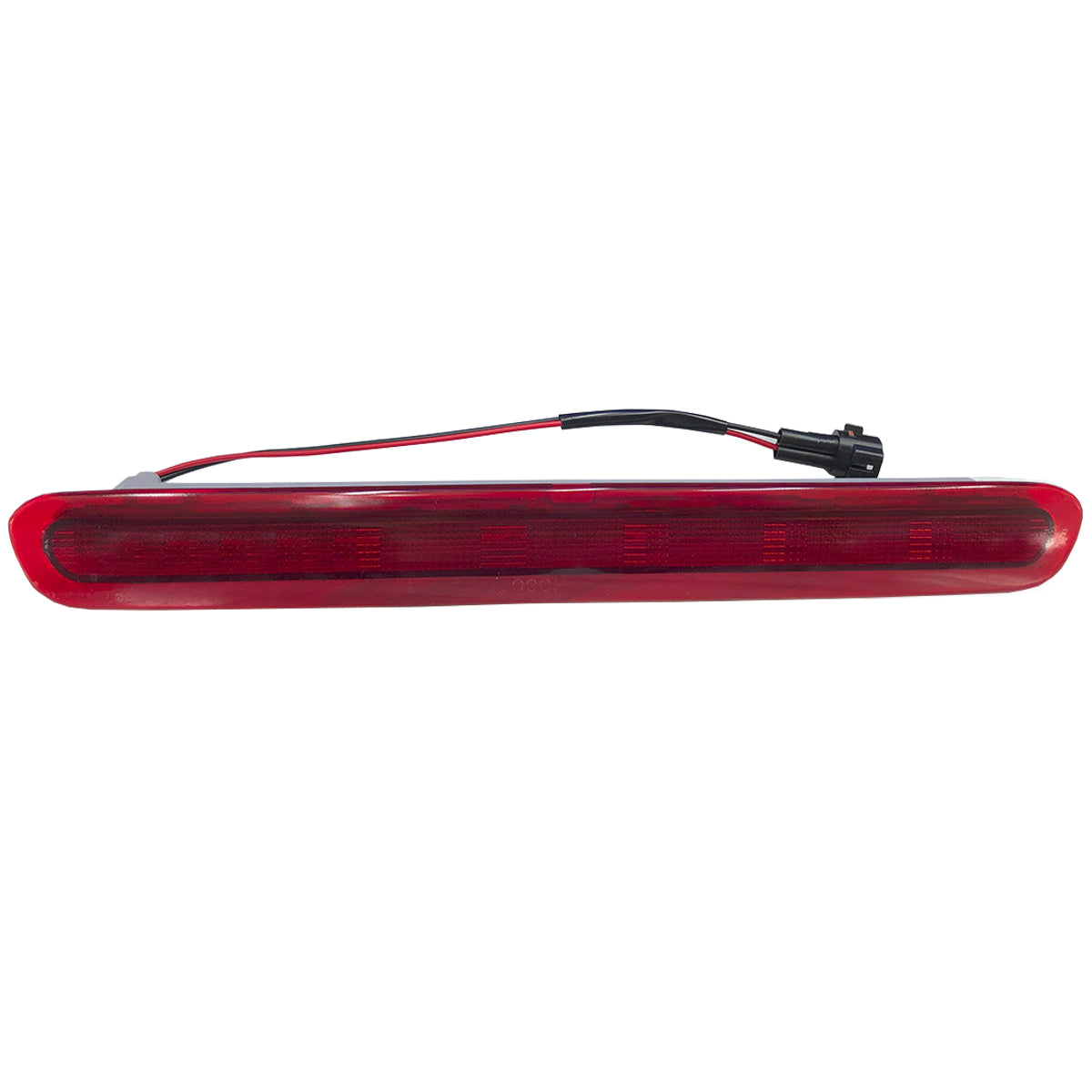 CALAVERA LUZ STOP HILUX 16-23 ROJA CN