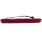 CALAVERA LUZ STOP HILUX 16-23 ROJA CN