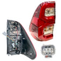 CALAVERA HILUX 21-24 LEDS L CN