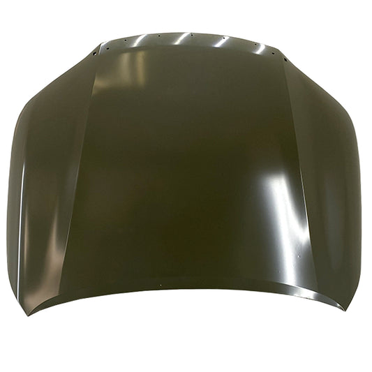 COFRE HILUX 21-24 CN