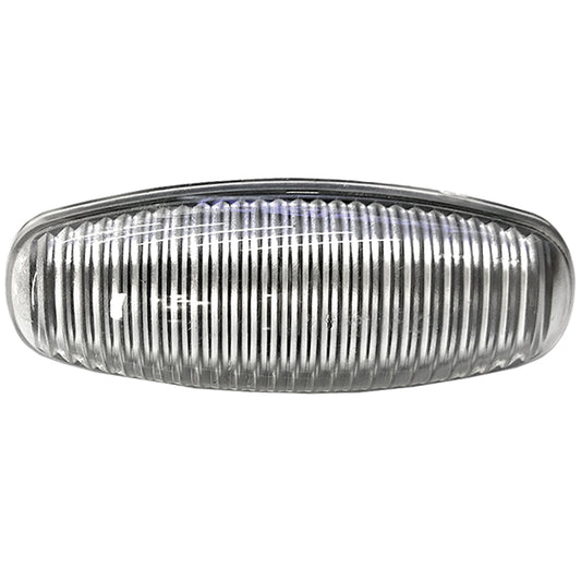 CUARTO LATERAL HILUX 16-22/ YARIS 18-22 L=R CN