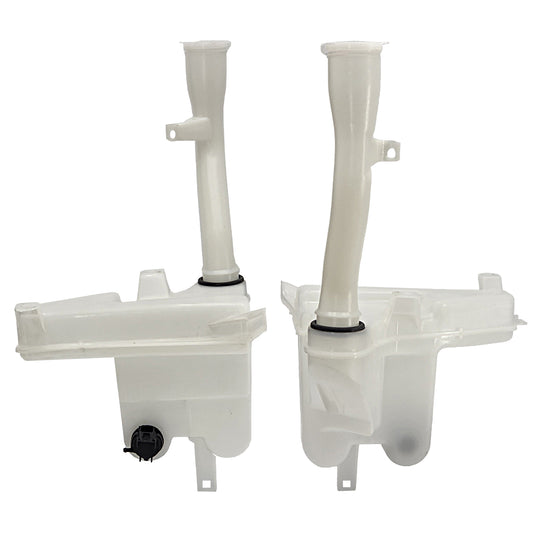 DEPOSITO LIMP HILUX 12-15