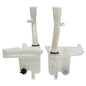 DEPOSITO LIMP HILUX 12-15