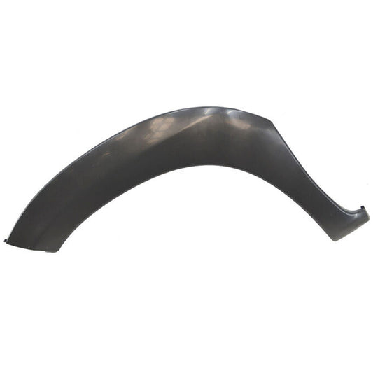 MOLDURA ARCO SALP HILUX 12-15 LISA L CN