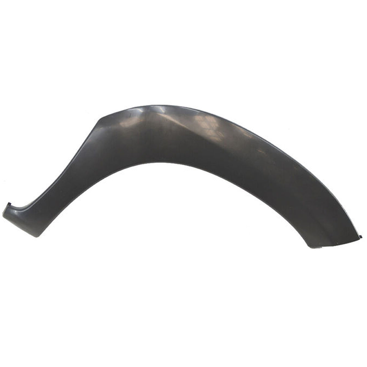 MOLDURA ARCO SALP HILUX 12-15 LISA R CN