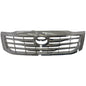PARRILLA HILUX 16-23 NEGRA