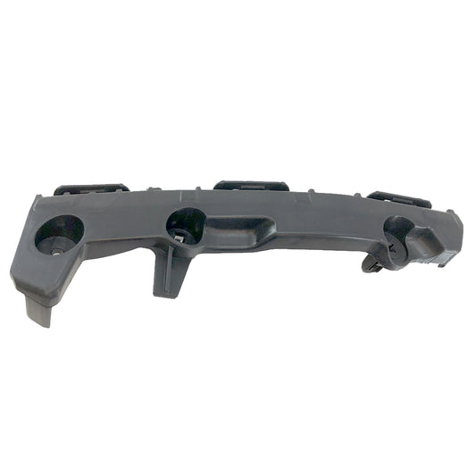 GUIA FASCIA DEL HILUX 12-15 L CN